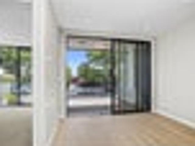 Apartment for rent in Balmoral