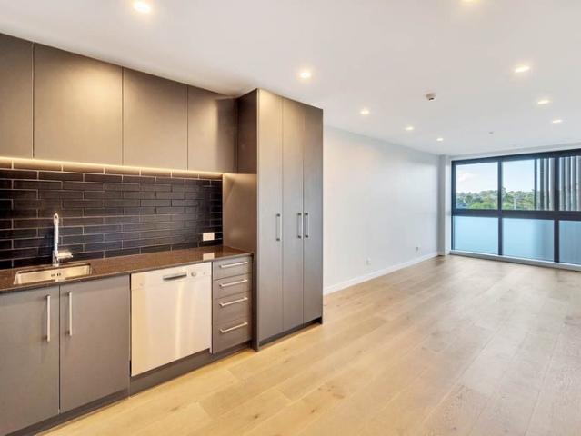 Apartment for rent in Balmoral