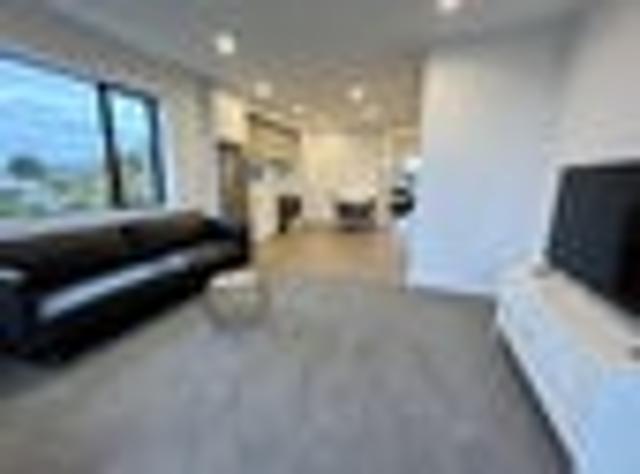 Apartment for rent in Balmoral, Oroua County
