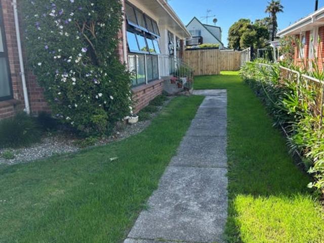 Apartment for rent in Balmoral