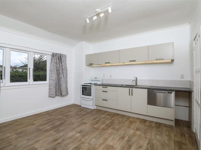 Apartment for rent in Balmoral