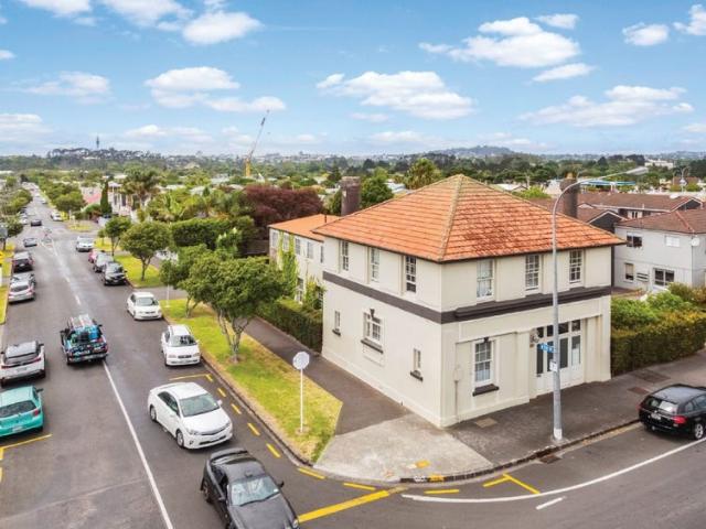 House for rent in Balmoral