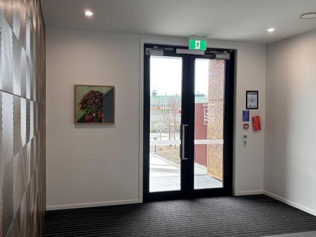 Apartment for rent in Point Chevalier, Albert-Eden