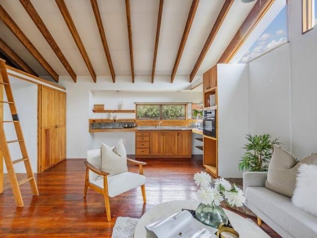 House for rent in Balmoral