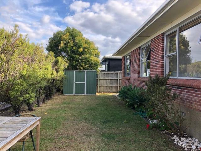 Apartment for rent in Balmoral