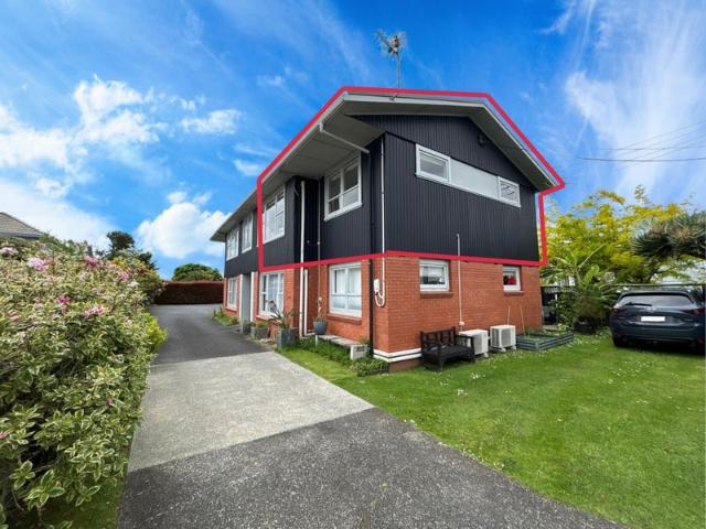House for rent in Balmoral