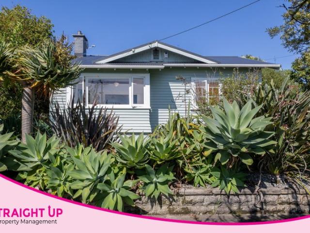 House for rent in Point Chevalier, Albert-Eden