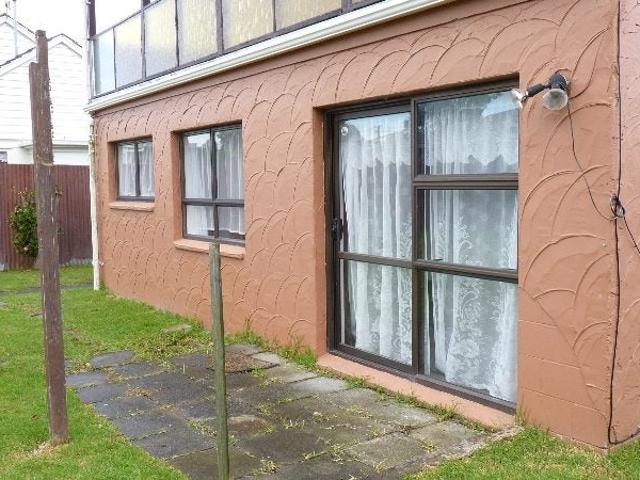 Apartment for rent in Balmoral