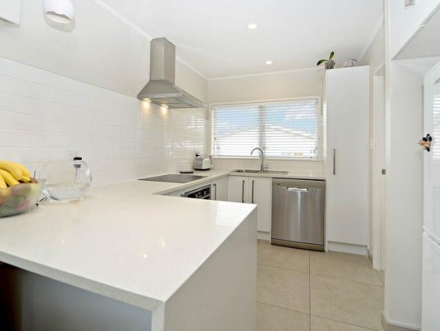 Apartment for rent in Balmoral, Oroua County