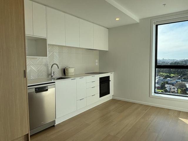 Apartment for rent in Balmoral, Oroua County