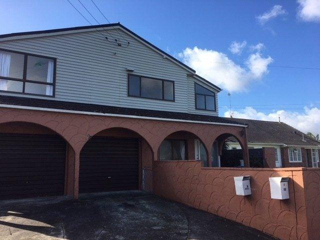 Apartment for rent in Balmoral, Oroua County