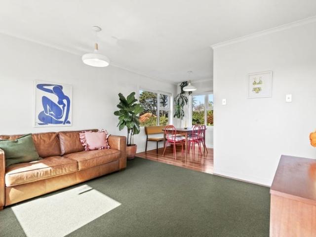 Apartment for rent in Balmoral