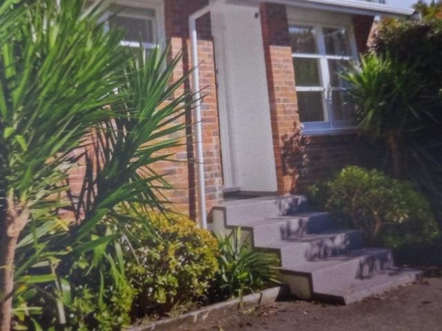 Apartment for rent in Balmoral, Oroua County