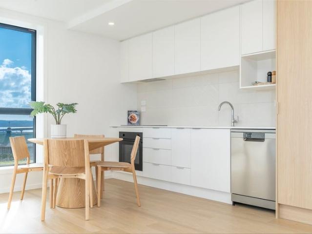 Apartment for rent in Point Chevalier, Albert-Eden