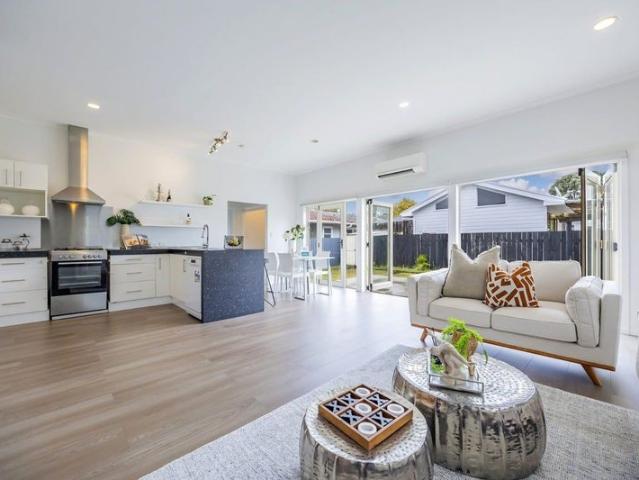 House for rent in Balmoral