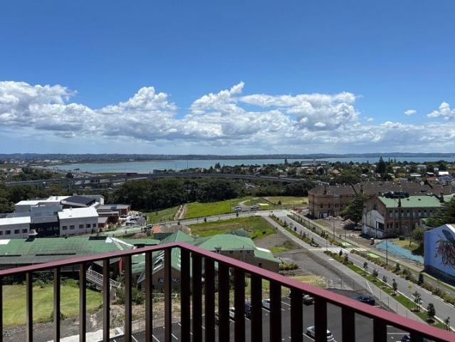 Apartment for rent in Balmoral, Oroua County