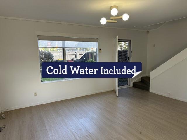 Apartment for rent in Balmoral, Oroua County