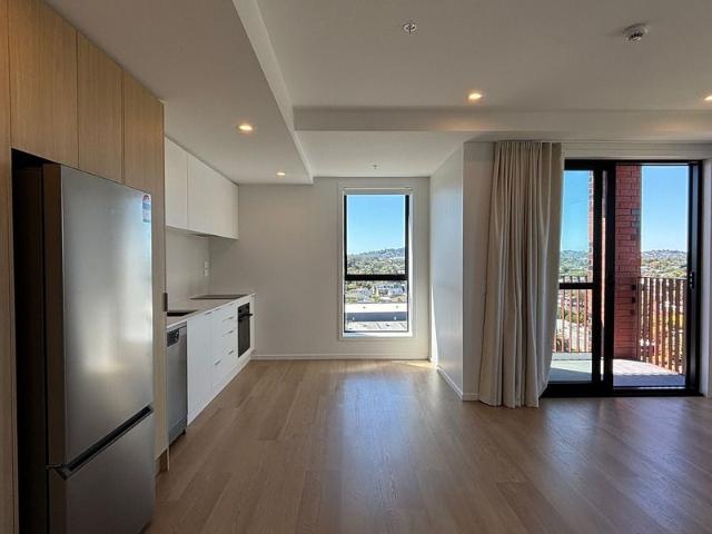Apartment for rent in Balmoral, Oroua County