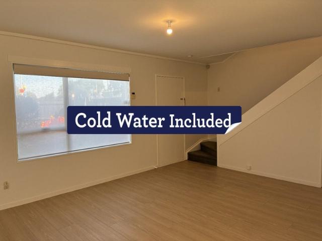 Apartment for rent in Balmoral