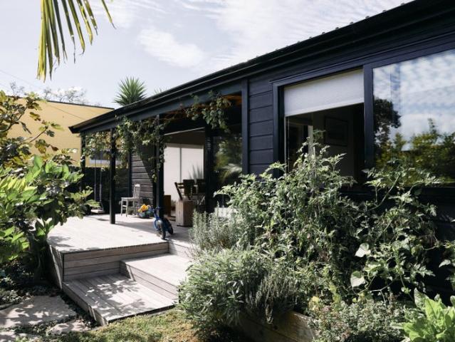 House for rent in Balmoral