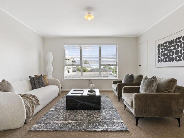 House for rent in Balmoral