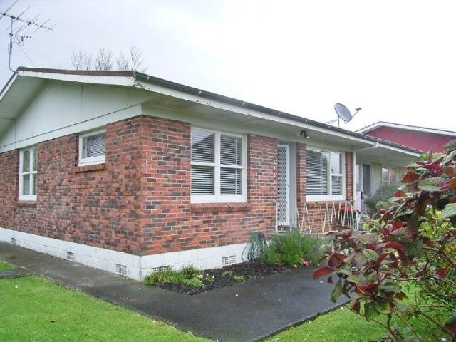 House for rent in Balmoral