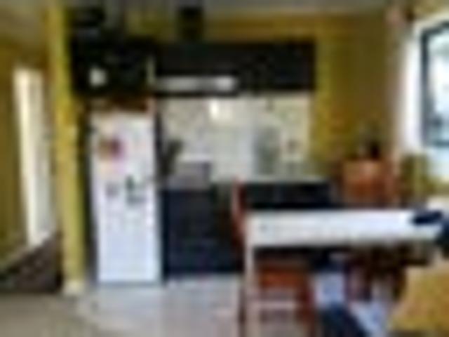 Apartment for rent in Balmoral, Oroua County