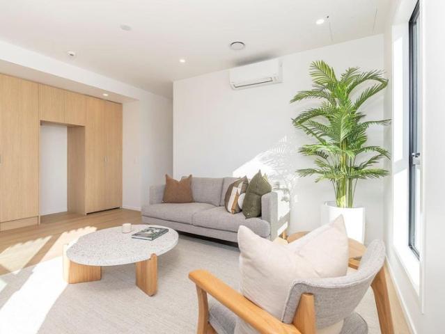 Apartment for rent in Balmoral