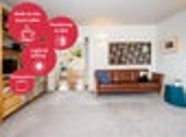 House for rent in Balmoral