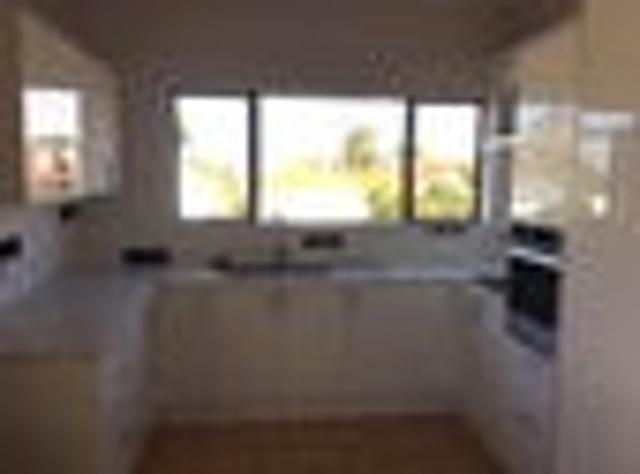 Apartment for rent in Balmoral, Oroua County