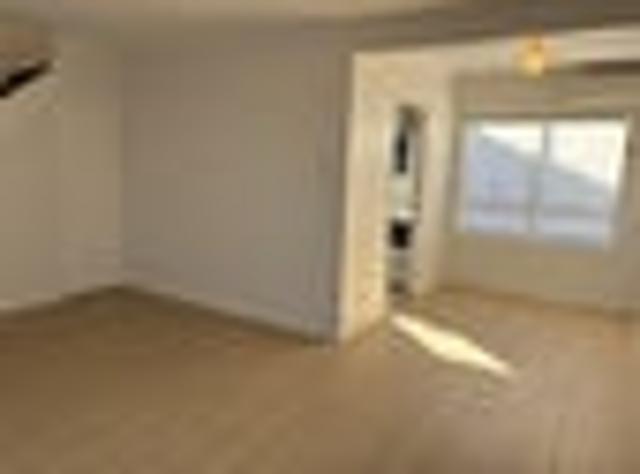 Apartment for rent in Balmoral