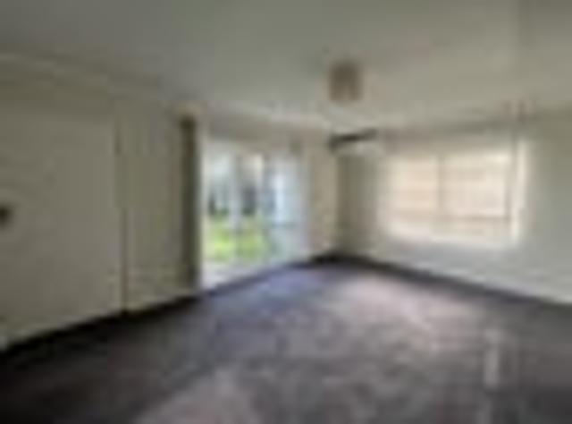 Apartment for rent in Balmoral