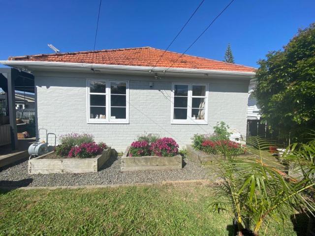 House for rent in Balmoral, Oroua County