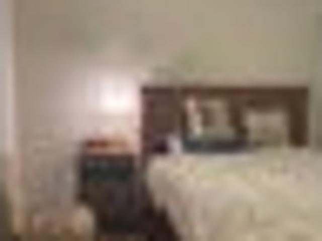 Apartment for rent in Balmoral, Oroua County