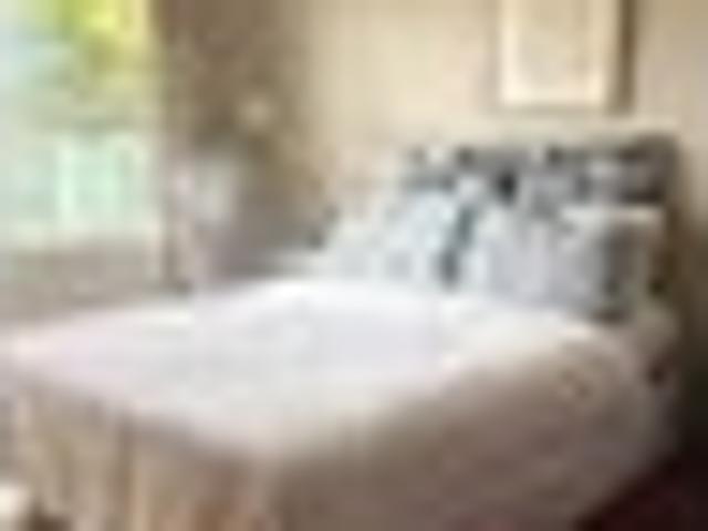Apartment for rent in Balmoral