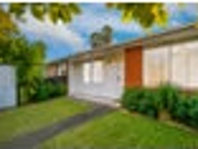 Apartment for rent in Balmoral, Oroua County
