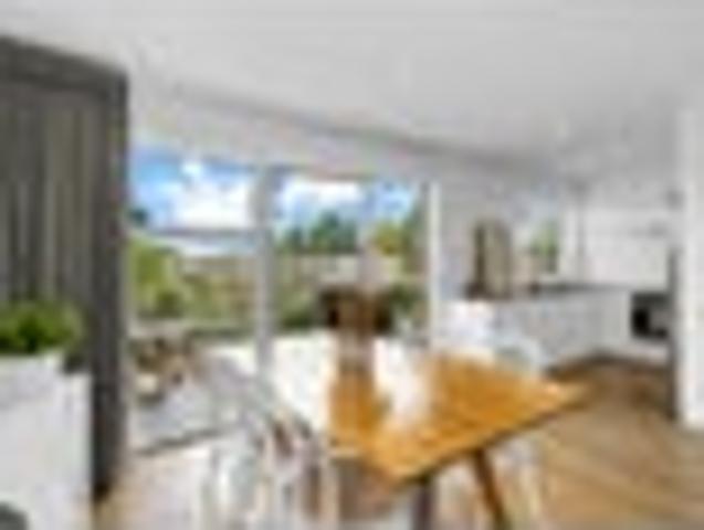 Apartment for rent in Balmoral, Oroua County