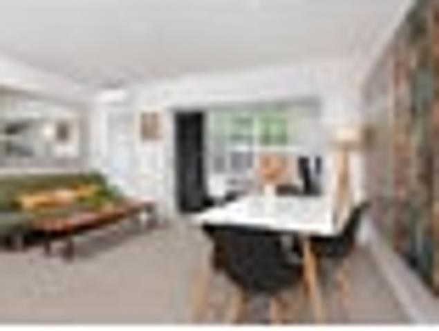 Apartment for rent in Balmoral, Oroua County