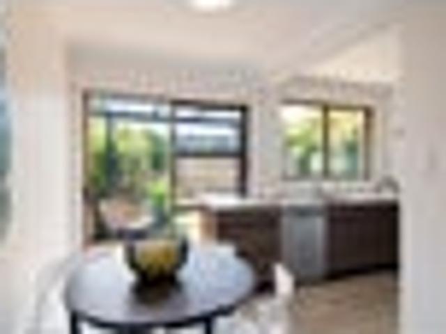 House for rent in Balmoral