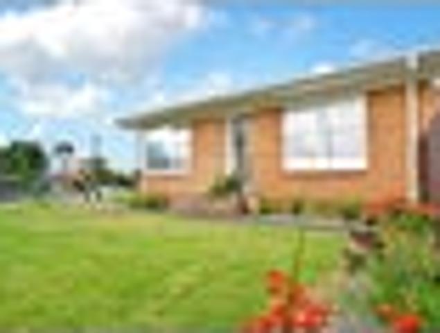 Apartment for rent in Balmoral