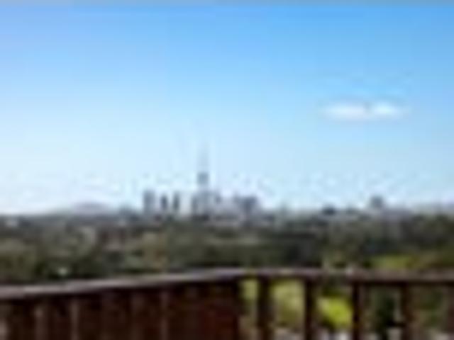 Apartment for rent in Balmoral