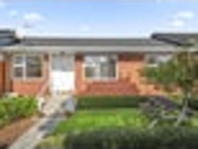 Apartment for rent in Balmoral