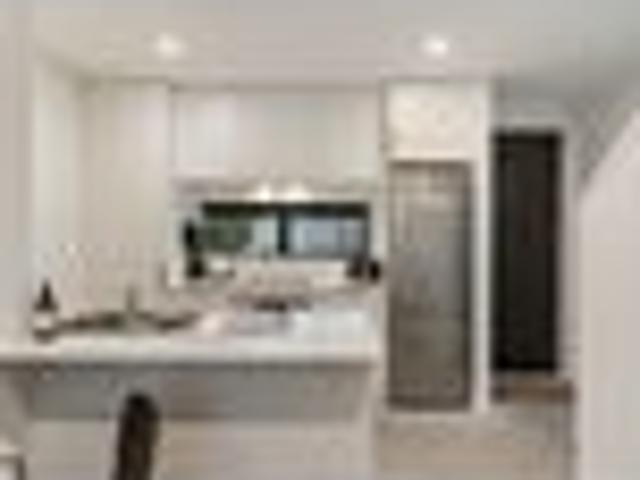 Townhouse for rent in Balmoral
