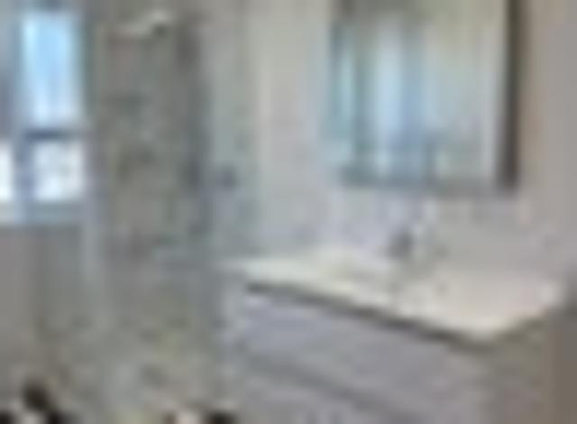 Apartment for rent in Balmoral