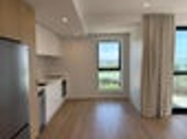 Apartment for rent in Balmoral