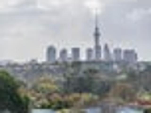 Apartment for rent in Balmoral