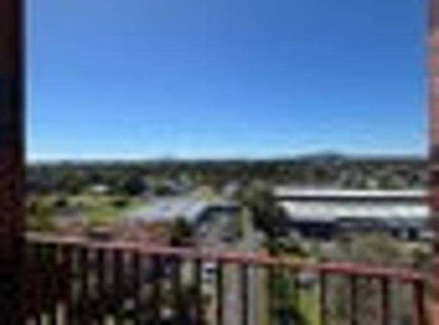 Apartment for rent in Balmoral