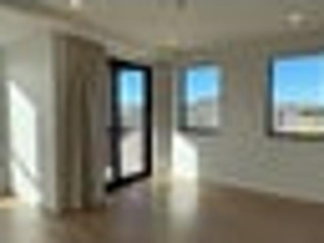 Apartment for rent in Balmoral, Oroua County