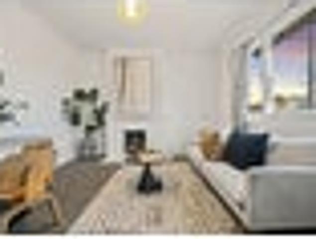 Apartment for rent in Balmoral, Oroua County