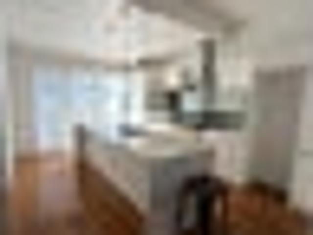 House for rent in Balmoral